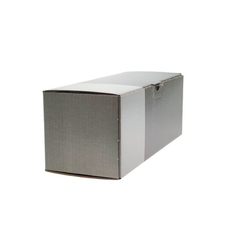 PGB Wkręty z Kołnierzem T30 6x30 (sztuka)