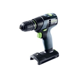FESTOOL 18V Wkrętarka TXS Basic (576894) + Aku. BP 18 Li 3,0 C (577658) 2