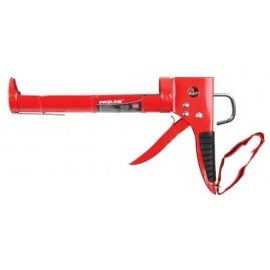 PRO Wyciskacz Do Tub Cylindryczny 225mm