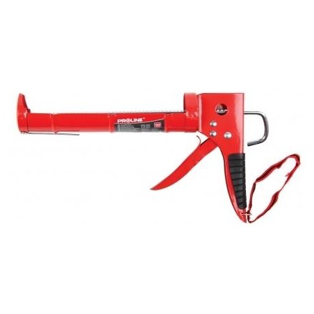 PRO Wyciskacz Do Tub Cylindryczny 225mm