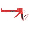 PRO Wyciskacz Do Tub Cylindryczny 225mm