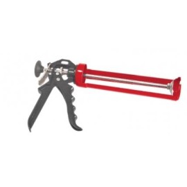 PRO Wyciskacz Do Tub Ramowy 225mm