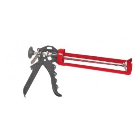 PRO Wyciskacz Do Tub Ramowy 225mm