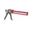 PRO Wyciskacz Do Tub Ramowy 225mm