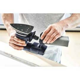 FESTOOL Stopa Szlifierska SSH-STF Delta/9 (577530) 2