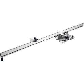 FESTOOL Przykładnica Kątowa FS-WA-ISC (575413)
