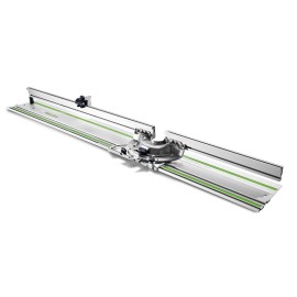 FESTOOL Przykładnica Kątowa FS-WA-ISC (575413) 2