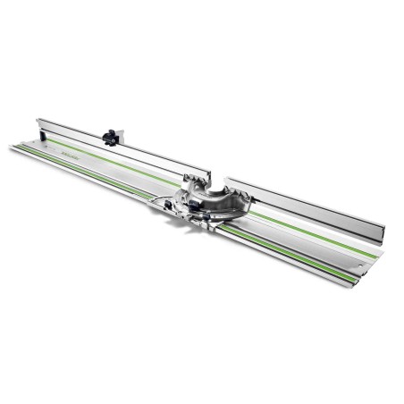 FESTOOL Przykładnica Kątowa FS-WA-ISC (575413)