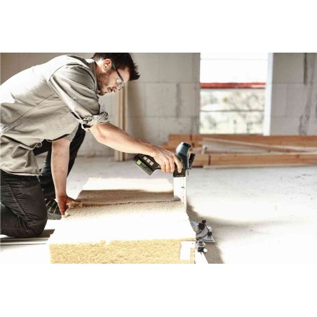 FESTOOL Przykładnica Kątowa FS-WA-ISC (575413)