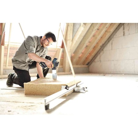 FESTOOL Przykładnica Kątowa FS-WA-ISC (575413)
