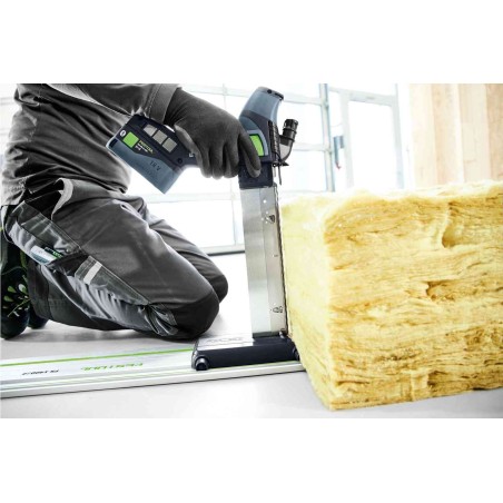 FESTOOL Przykładnica Kątowa FS-WA-ISC (575413)