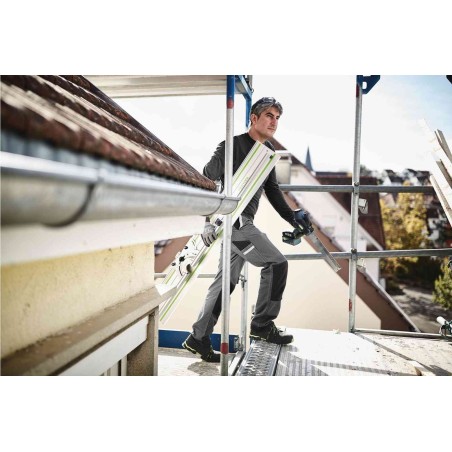 FESTOOL Przykładnica Kątowa FS-WA-ISC (575413)