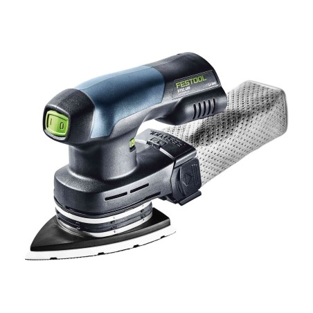 FESTOOL 18V Szlifierka DELTA DTSC 400-Basic (577507)