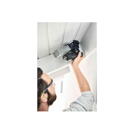 FESTOOL 18V Szlifierka DELTA DTSC 400-Basic (577507)