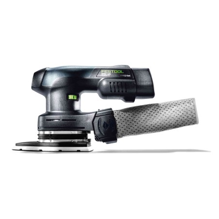 FESTOOL 18V Szlifierka DELTA DTSC 400-Basic (577507)