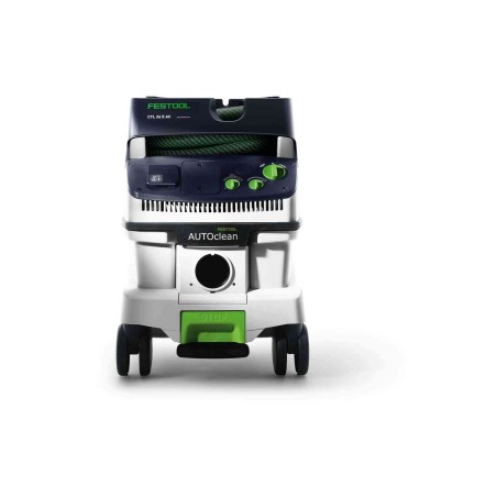 FESTOOL Odkurzacz Mobilny CTL 26 E AC (574945 )