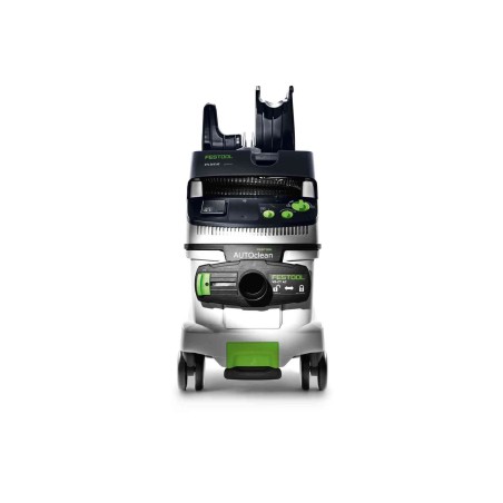 FESTOOL Odkurzacz Mobilny CTL 36 E AC-LHS (574960)