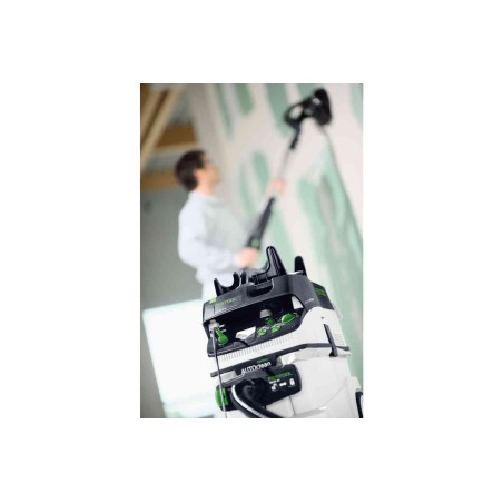 FESTOOL Odkurzacz Mobilny CTL 36 E AC-LHS (574960)