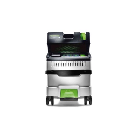 FESTOOL Odkurzacz Mobliny CTL MIDI I Bluetooth (574832)