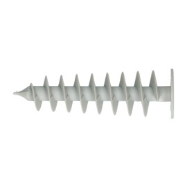 PGB Łącznik Spiralny 2,5x50 (Sztuka) 2