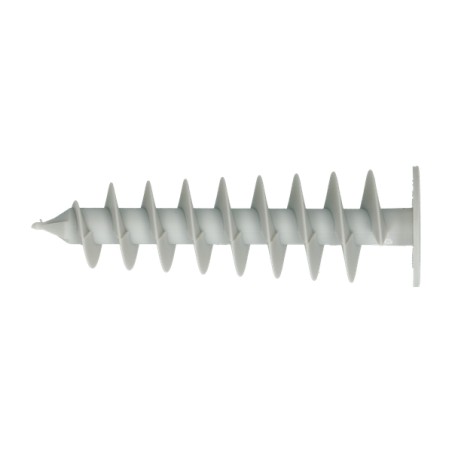 PGB Łącznik Spiralny 2,5x50 (Sztuka)