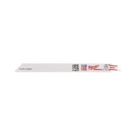 MILWAUKEE Brzeszczot Szablasty 230/1,4mm 5188 1szt (48005188)