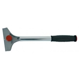 PRO Skrobak 100mm Długość-300mm