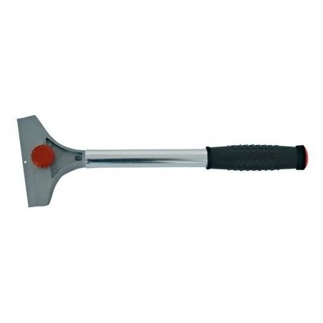 PRO Skrobak 100mm Długość-300mm