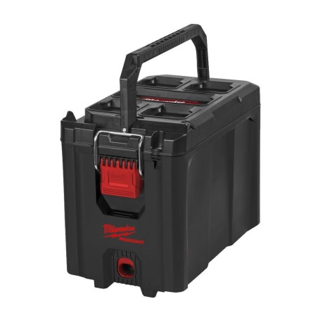 MILWAUKEE Packout Skrzynia Kompaktowa (4932471723)