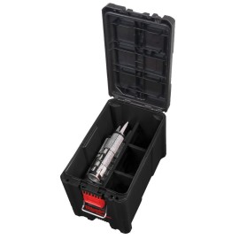 MILWAUKEE Packout Skrzynia Kompaktowa (4932471723) 2