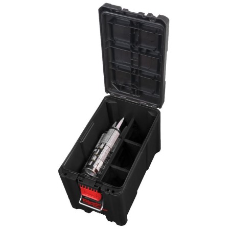 MILWAUKEE Packout Skrzynia Kompaktowa (4932471723)