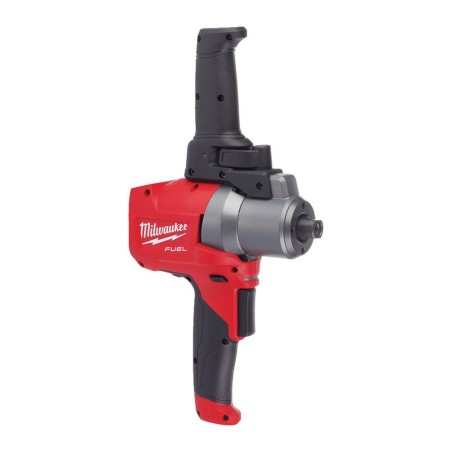 MILWAUKEE M18 Mieszarka FPM-0X (4933459719)