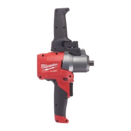 MILWAUKEE M18 Mieszarka FPM-0X (4933459719) 2
