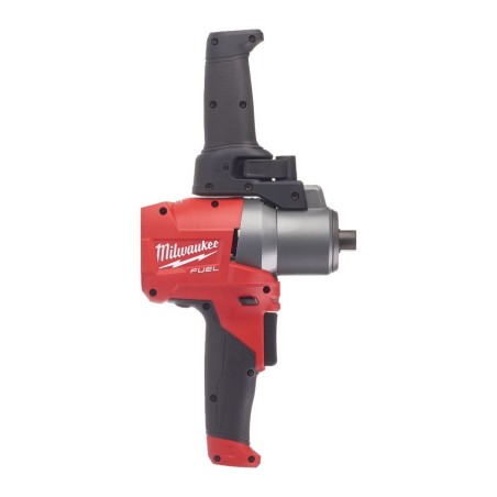 MILWAUKEE M18 Mieszarka FPM-0X (4933459719)