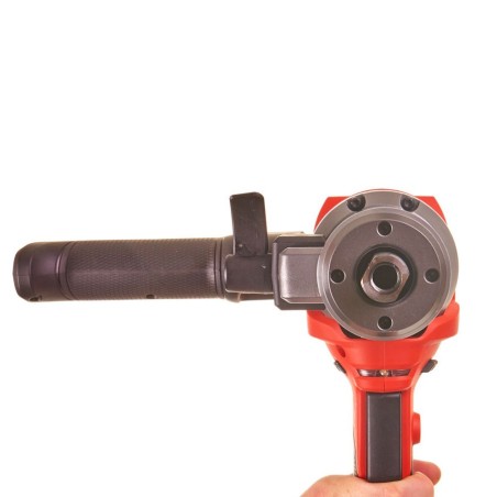 MILWAUKEE M18 Mieszarka FPM-0X (4933459719)