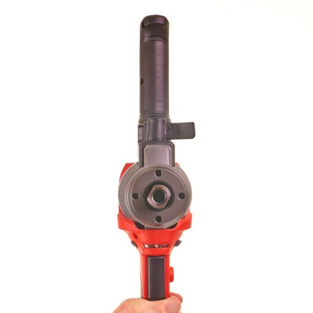 MILWAUKEE M18 Mieszarka FPM-0X (4933459719)