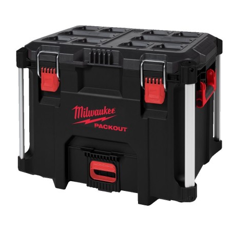 MILWAUKEE Skrzynia PACKOUT XL (4932478162)