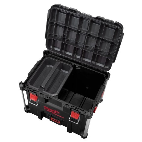 MILWAUKEE Skrzynia PACKOUT XL (4932478162)