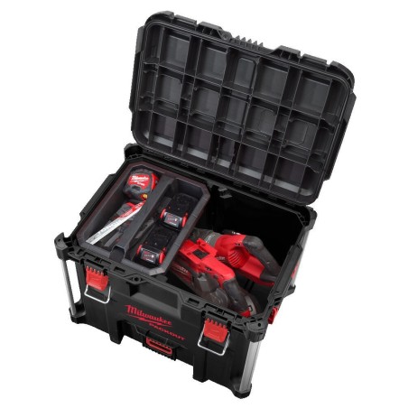 MILWAUKEE Skrzynia PACKOUT XL (4932478162)