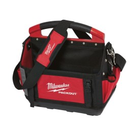 MILWAUKEE Torba PACKOUT 40cm (4932464085)
