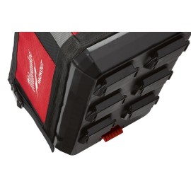 MILWAUKEE Torba PACKOUT 40cm (4932464085) 2