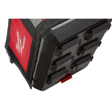 MILWAUKEE Torba PACKOUT 40cm (4932464085)