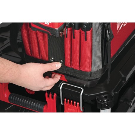 MILWAUKEE Torba PACKOUT 40cm (4932464085)