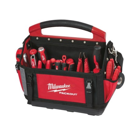 MILWAUKEE Torba PACKOUT 40cm (4932464085)