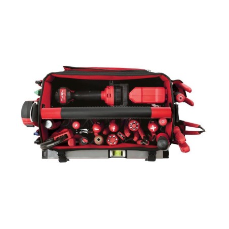 MILWAUKEE Torba PACKOUT 40cm (4932464085)