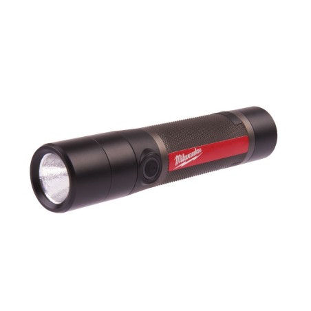MILWAUKEE Lampa Akumulatorowa L4FMLED-301 (4933479770)