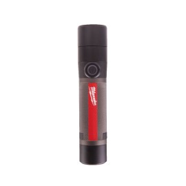 MILWAUKEE Lampa Akumulatorowa L4FMLED-301 (4933479770) 2
