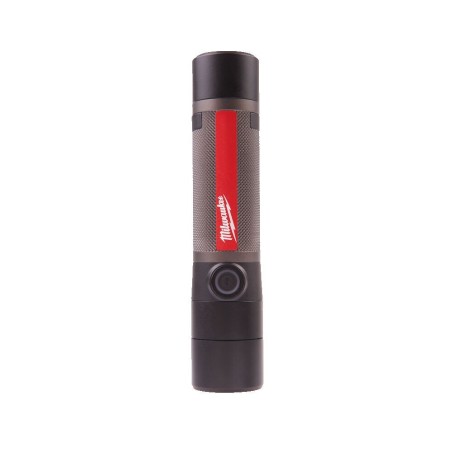 MILWAUKEE Lampa Akumulatorowa L4FMLED-301 (4933479770)