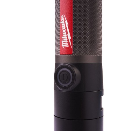 MILWAUKEE Lampa Akumulatorowa L4FMLED-301 (4933479770)