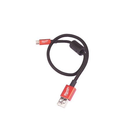 MILWAUKEE Lampa Akumulatorowa L4FMLED-301 (4933479770)